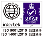 ISO_9001-14001_UKAS