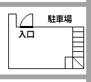 KRIPTON LABO 地図