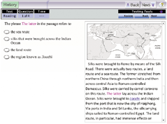 toefl3